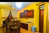 Hotel for Rent Hikkaduwa