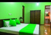 Hotel for Rent Hikkaduwa
