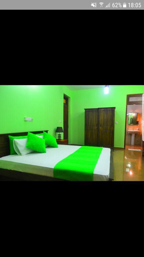 Hotel for Rent Hikkaduwa