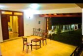 Hotel for Rent Hikkaduwa