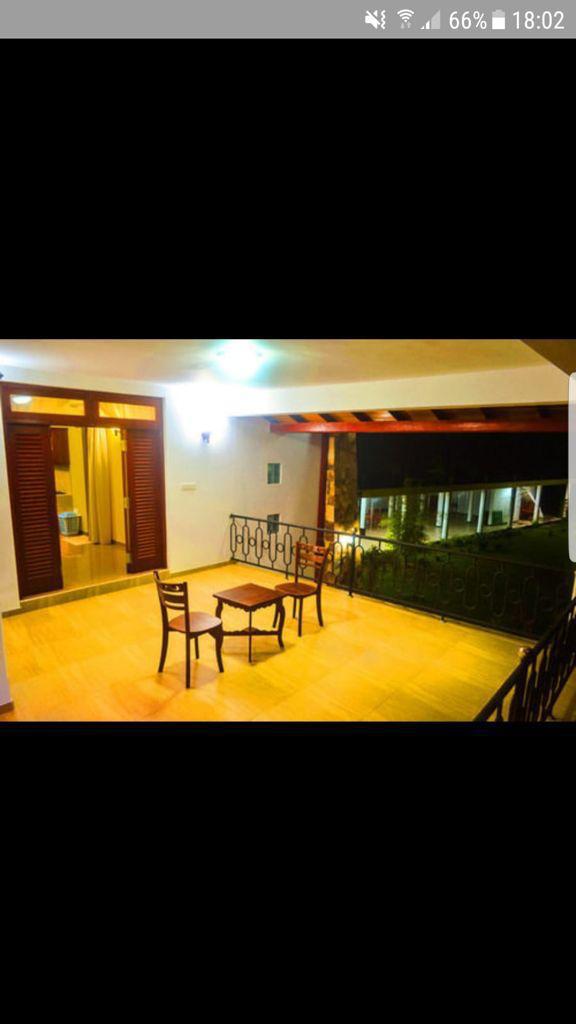 Hotel for Rent Hikkaduwa