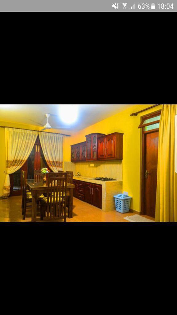 Hotel for Rent Hikkaduwa