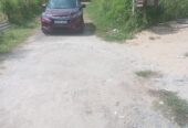 Precious Resident Land for Sales ( 11 Perches) Kadawatha