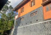 අක්කර 18.5 ක කුරුඳු රබර් ඇතුලු මිශ්‍ර බෝග සහිත ඉඩම විකිණීමට