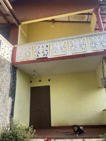 අක්කර 18.5 ක කුරුඳු රබර් ඇතුලු මිශ්‍ර බෝග සහිත ඉඩම විකිණීමට