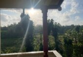 අක්කර 18.5 ක කුරුඳු රබර් ඇතුලු මිශ්‍ර බෝග සහිත ඉඩම විකිණීමට