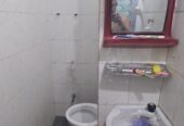 කොළොන්නාව නිවසක් විකිණීමට