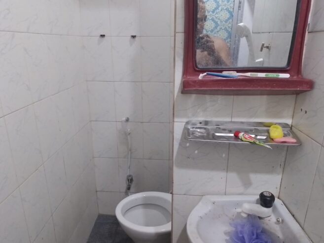 කොළොන්නාව නිවසක් විකිණීමට