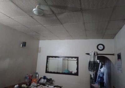 කොළොන්නාව නිවසක් විකිණීමට