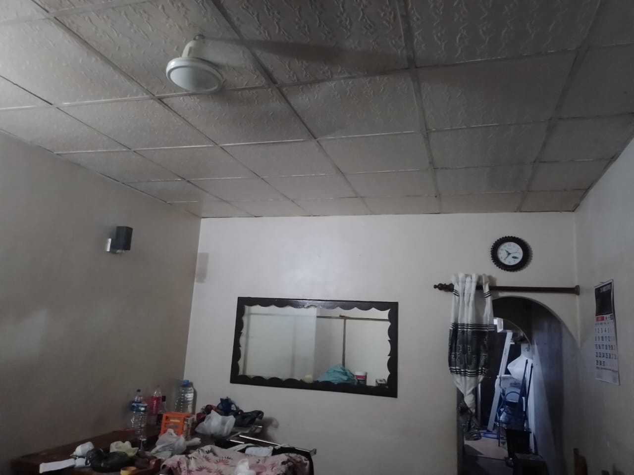 කොළොන්නාව නිවසක් විකිණීමට