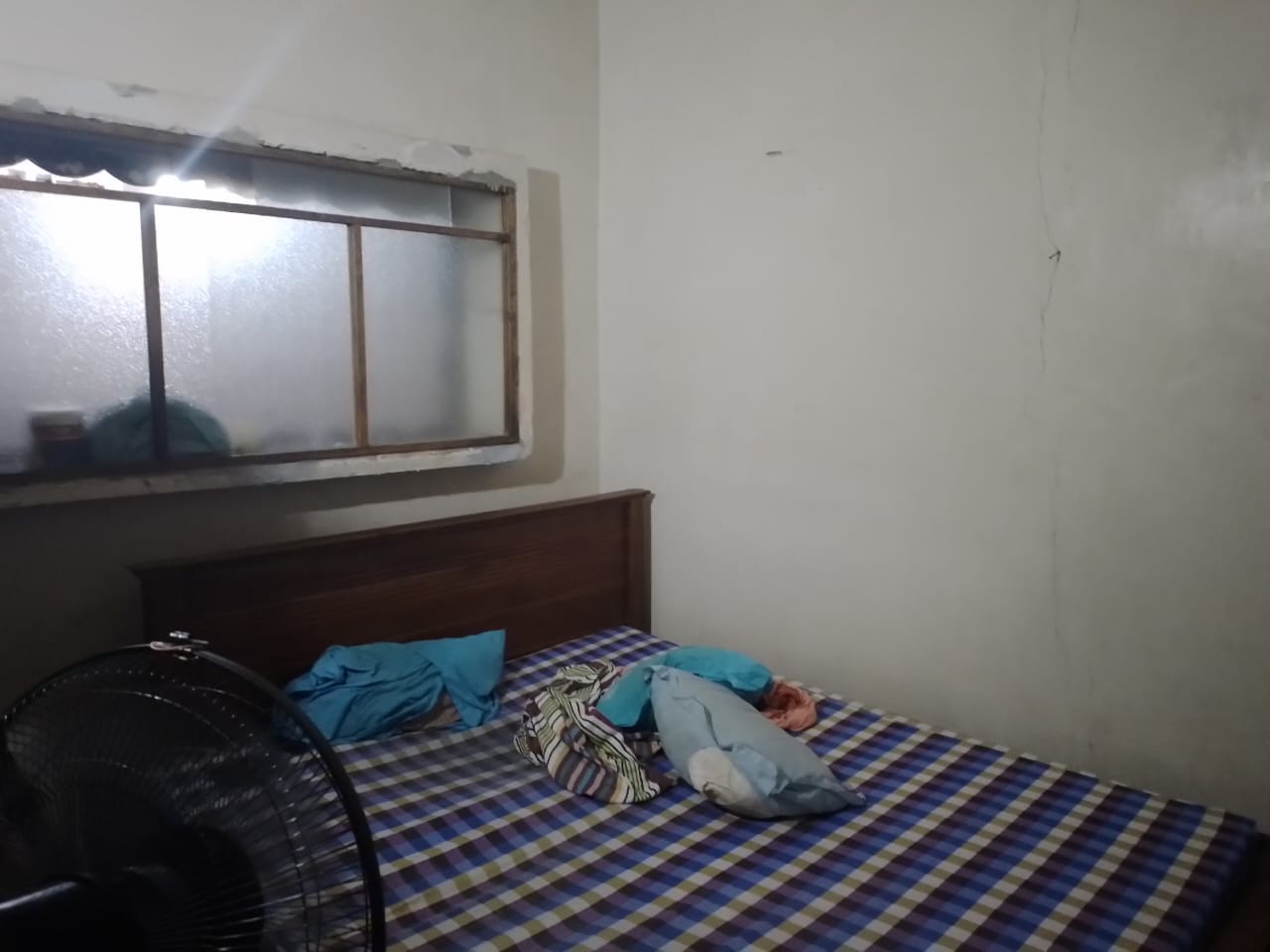 කොළොන්නාව නිවසක් විකිණීමට