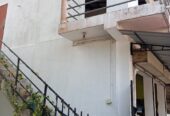 House for Sale in Pamunugama