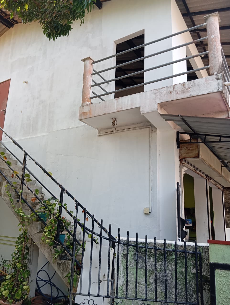 House for Sale in Pamunugama