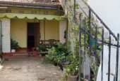 House for Sale in Pamunugama