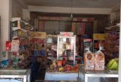 House for Sale in Pamunugama