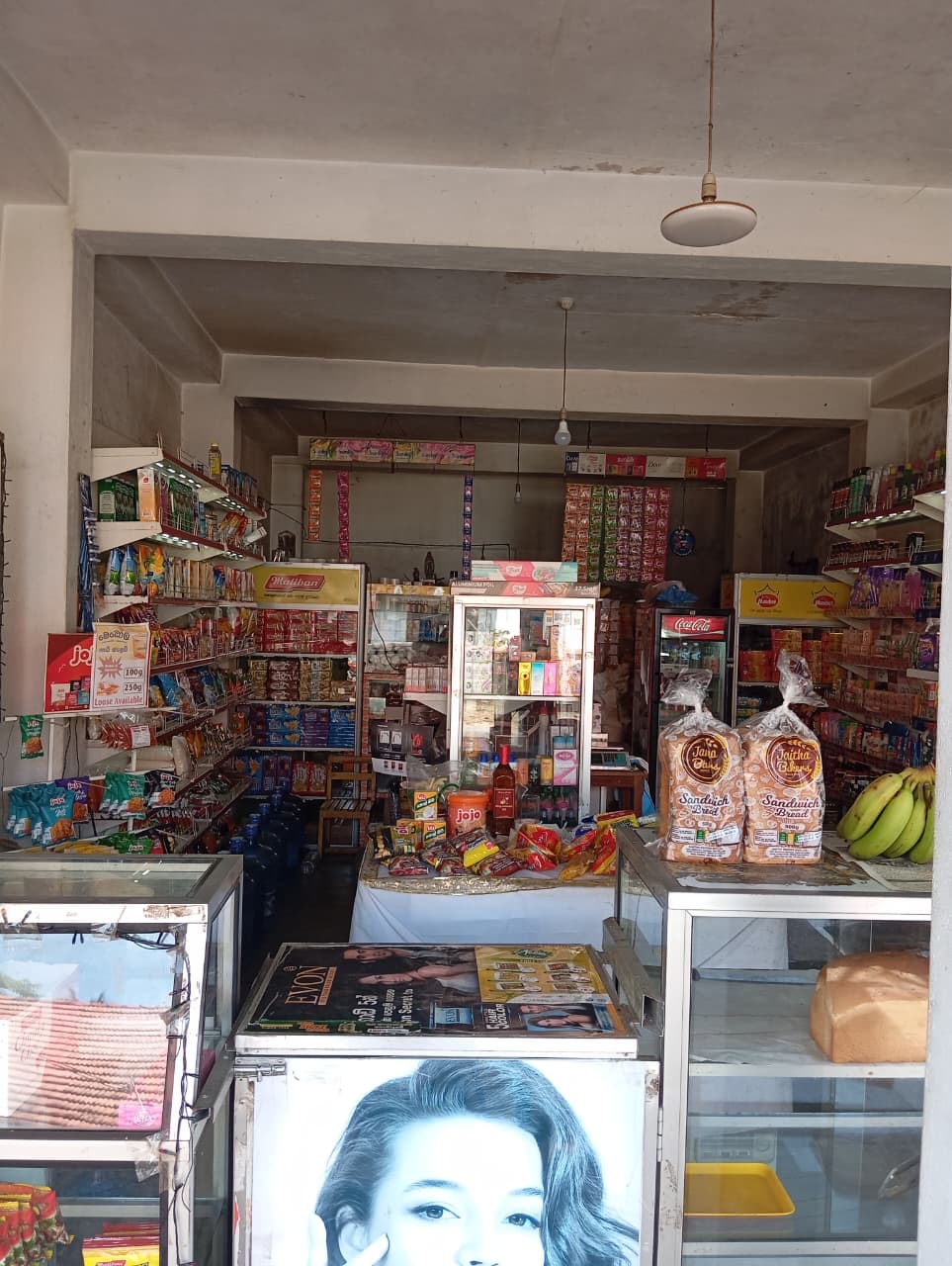 House for Sale in Pamunugama