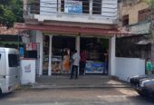 House for Sale in Pamunugama
