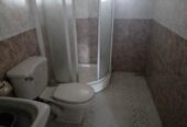 Five Bed Roomed Spacious Land with House in Battaramulla for Sale