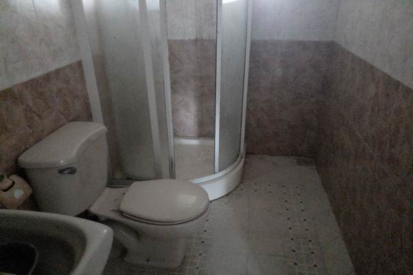 Five Bed Roomed Spacious Land with House in Battaramulla for Sale