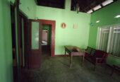 Land with House for Sale Narammala
