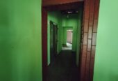 Land with House for Sale Narammala