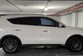 DFSK Glory iAuto 2023
