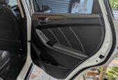 DFSK Glory iAuto 2023