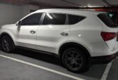 DFSK Glory iAuto 2023