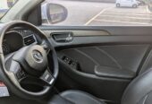 DFSK Glory iAuto 2023