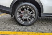 DFSK Glory iAuto 2023