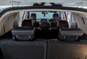 DFSK Glory iAuto 2023
