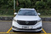 DFSK Glory iAuto 2023