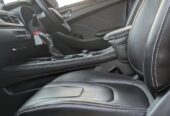 DFSK Glory iAuto 2023