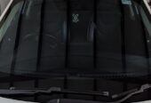 DFSK Glory iAuto 2023