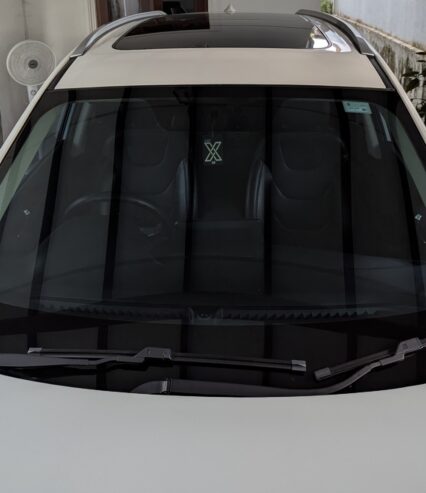 DFSK Glory iAuto 2023