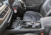 DFSK Glory iAuto 2023