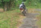 Land for Sale in Wadduwa