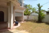 House for Sale Nugegoda