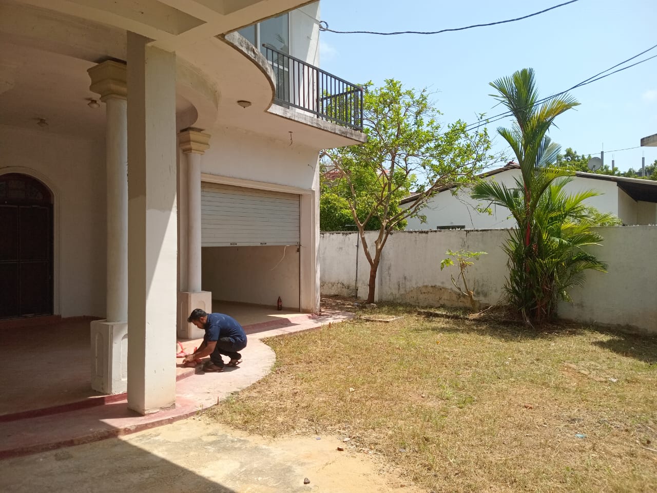 House for Sale Nugegoda