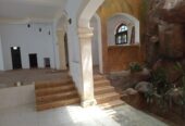 House for Sale Nugegoda