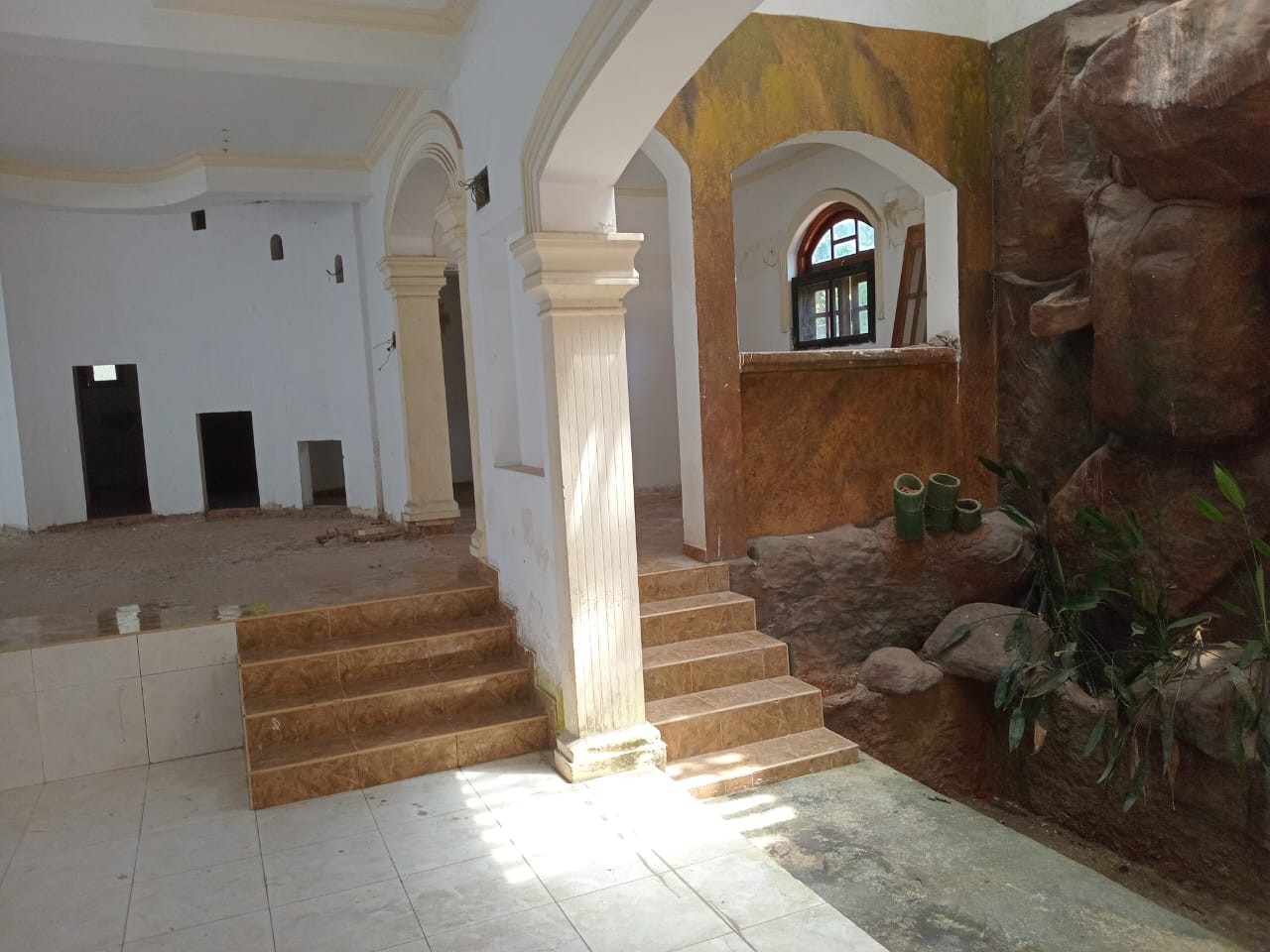 House for Sale Nugegoda