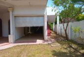 House for Sale Nugegoda