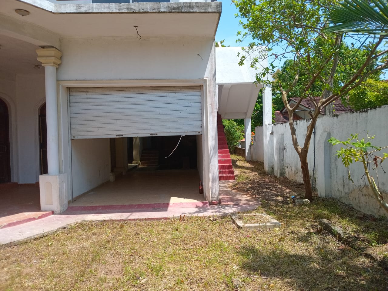 House for Sale Nugegoda