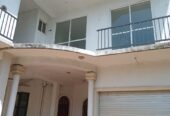 House for Sale Nugegoda