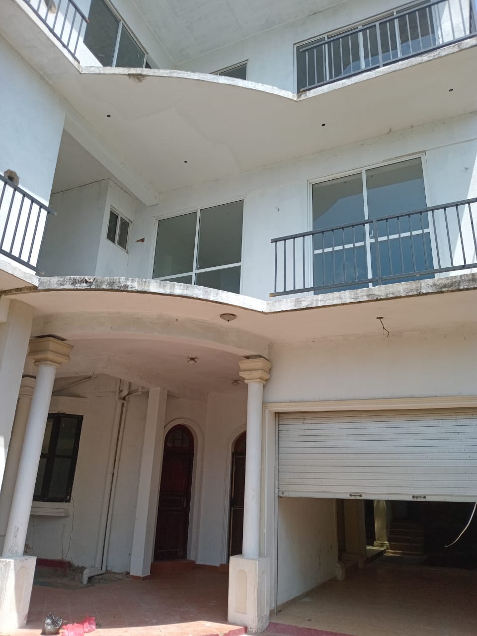 House for Sale Nugegoda