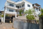 House for Sale Nugegoda