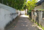 House for Sale Nugegoda