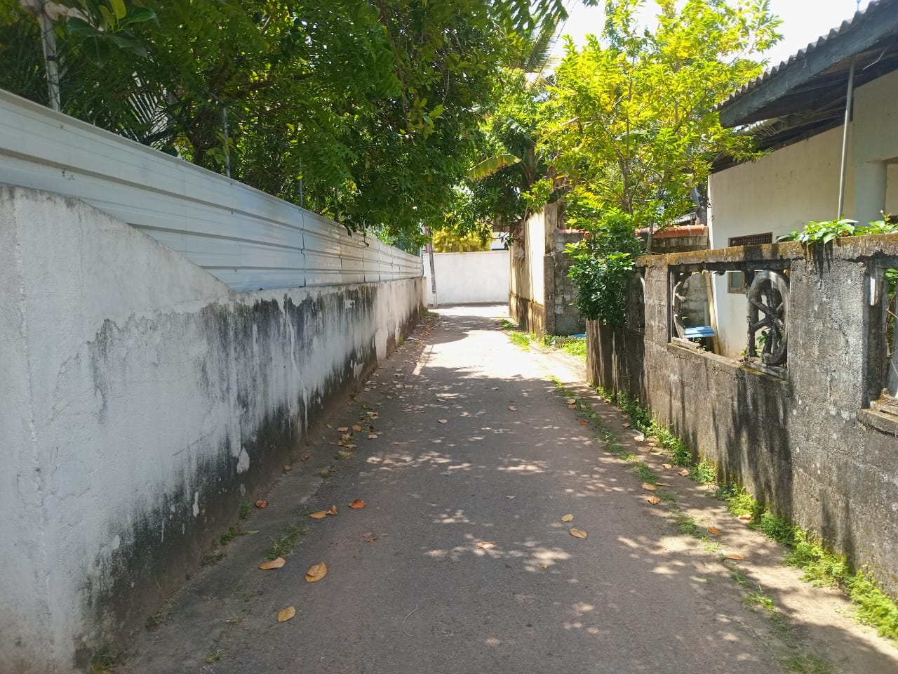 House for Sale Nugegoda