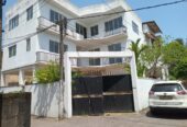 House for Sale Nugegoda