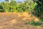 Land for sale / කොටස් වශයෙන් හෝ සම්පූර්න – Seethawaka